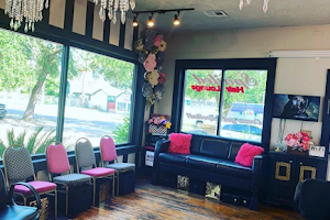 Spoiled Hair Lounge image