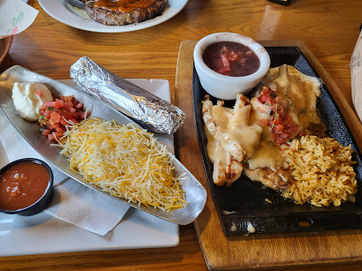 Home Improvement Store «The Home Depot», reviews and photos, 3051 W Radio Dr, Florence, SC 29501, USA