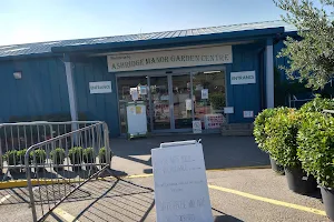 Ashridge Manor Garden Centre image