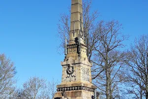 Monumentparken image