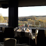 Photo n°4 de l'avis de Walter.e fait le 10/11/2022 à 18:50 sur le  Panorama Ferien Hotel Harz à Güntersberge