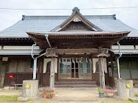 日蓮宗 妙福寺