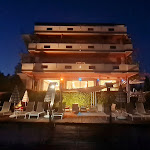 Photo n°27 de l'avis de Jean-François.i fait le 03/08/2022 à 15:14 sur le  Hotel Continental Thermae & Spa à Sirmione