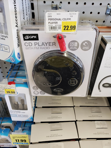 Variety Store «Hi-School Pharmacy & Ace Hardware», reviews and photos, 1357 Monmouth St, Independence, OR 97351, USA