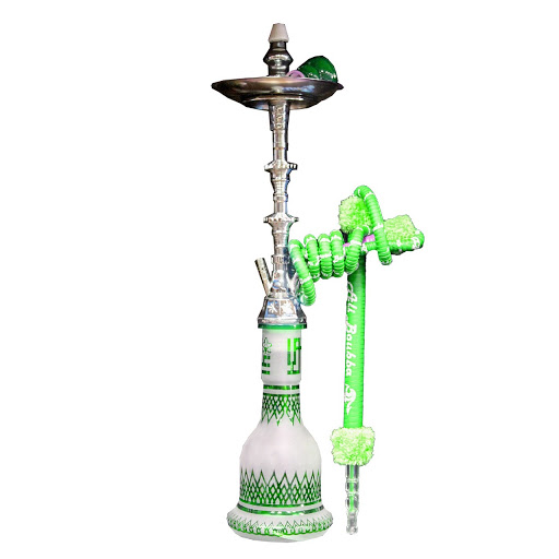 Tobacco Shop «Arabica Hookah & Tobacco», reviews and photos, 7307 W 87th St, Bridgeview, IL 60455, USA