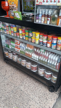 Opinii despre Tienda Mass în Los Olivos - Centro naturista