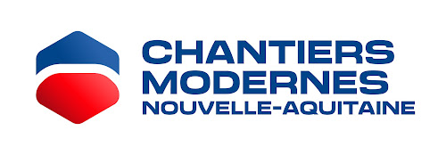 Société de travaux publics Chantiers Modernes Nouvelle Aquitaine Pessac