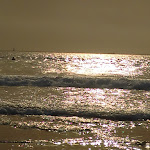 Photo n°1 de l'avis de Claude.u fait le 18/10/2017 à 14:17 sur le  Moov Hotel Porto Norte - Matosinhos à Sra. da Hora