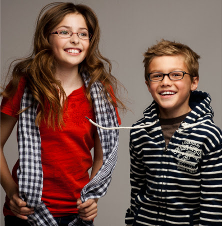 Optician «Buena Vista Optical», reviews and photos, 6455 S Kedzie Ave, Chicago, IL 60629, USA