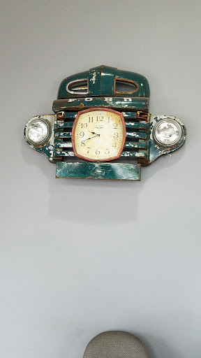 Used Car Dealer «Keystone Auto Sales», reviews and photos, 2003 US-209, Brodheadsville, PA 18322, USA