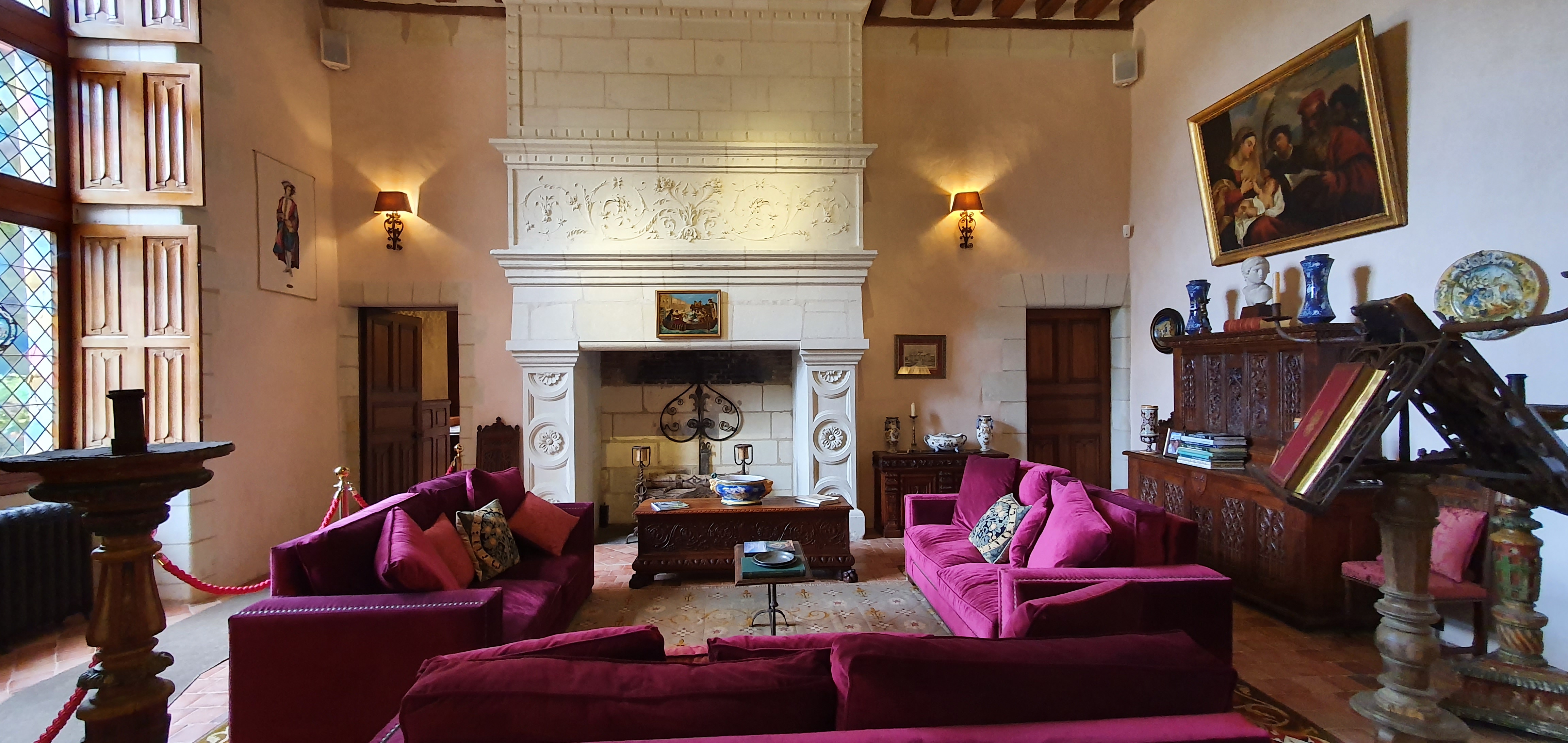 Photo n° 10 de l'avis de Dominique.u fait le 01/08/2021 à 09:33