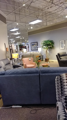 Furniture Store «Fashion Furniture», reviews and photos, 255 W El Paso Ave, Fresno, CA 93711, USA