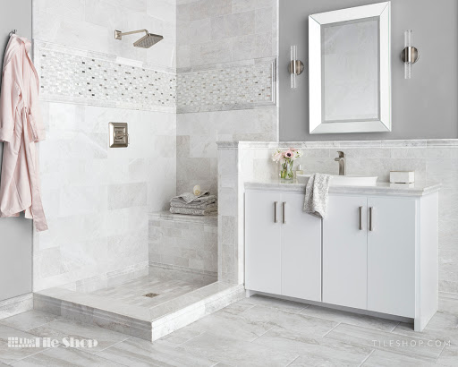 Tile Store «The Tile Shop», reviews and photos, 5066 S Wadsworth Blvd #125, Lakewood, CO 80123, USA