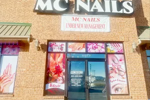 MC Nails image