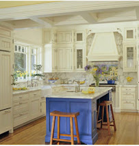 The Columbia Company - Photo 8 - Car repair in , Columbia