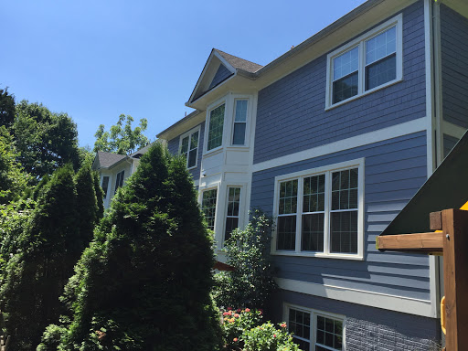 General Contractor «Peak Custom Remodeling Corporation», reviews and photos