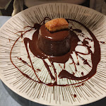 Photo n°7 de l'avis de Barbara.u fait le 06/10/2022 à 21:27 sur le  Osteria l'Imbarco à Viareggio