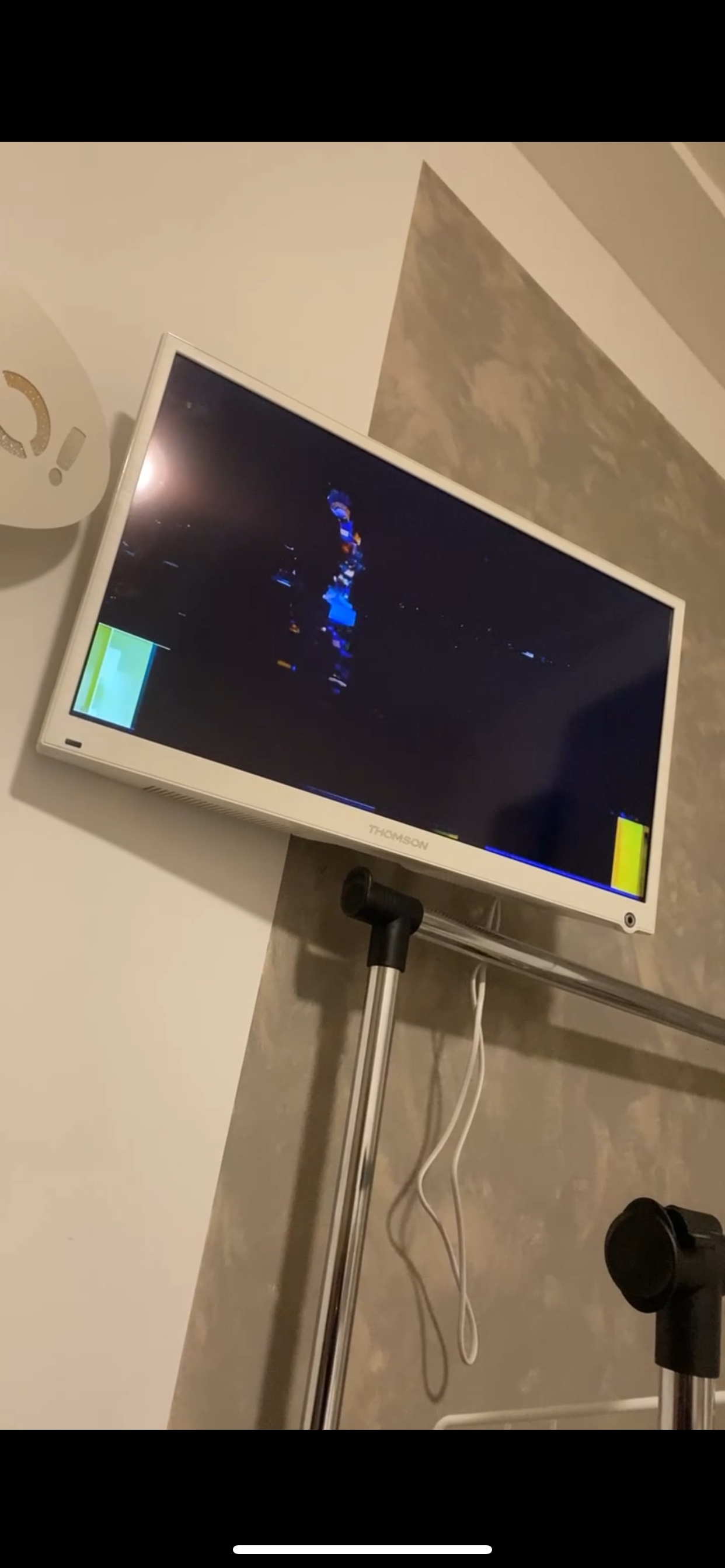 Photo n° 2 de l'avis de Sébastien.b fait le 22/02/2024 à 10:39