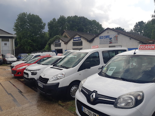 Photo 3 - Ars Motors