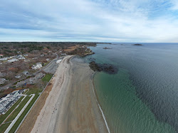 West beach'in fotoğrafı çok temiz temizlik seviyesi ile