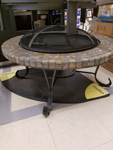 Discount Store «Kmart», reviews and photos, 1701 4th Ave, Charleston, WV 25312, USA