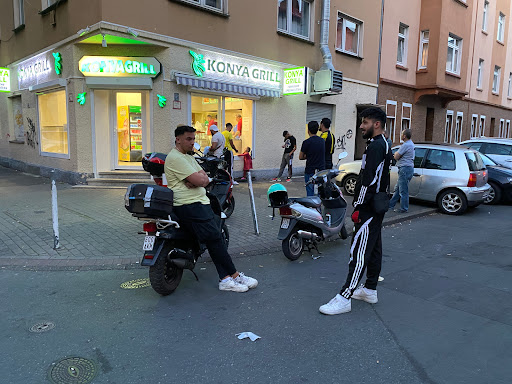 Küçük Resim 1