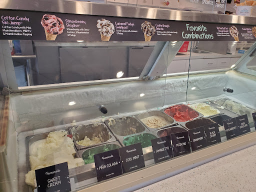 Department Store «Marshalls», reviews and photos, 490 N Thompson Ln, Murfreesboro, TN 37129, USA