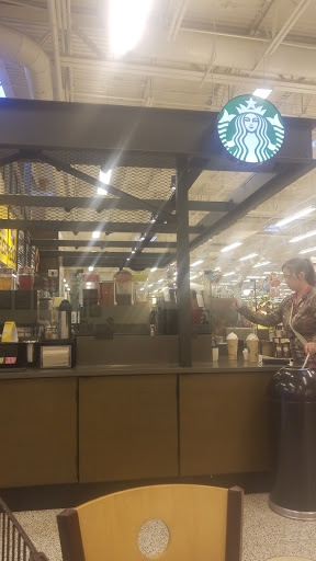 Coffee Shop «Starbucks», reviews and photos, 201 Barber Blvd, Waynesville, NC 28786, USA