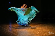 Centro Flamenco El Duende De La Sole