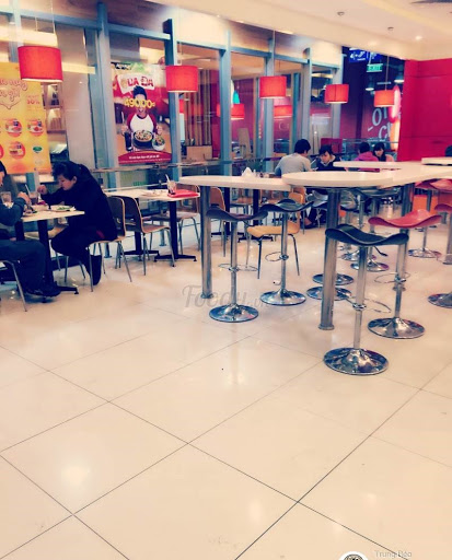 Top 1 cách cửa hàng fastfood Huyện Tam Nông Phú Thọ 2022