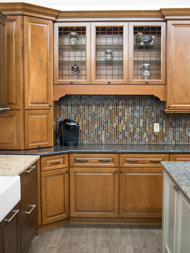 Building Materials Store «Carter Lumber», reviews and photos, 1312 Grange Hall Rd, Beavercreek, OH 45430, USA