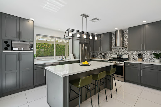 St. James Canter & Associates Berkshire Hathaway HomeServices California Properties DRE 01810156 - DRE 00949711 image