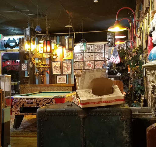 Explore mens foot tattoo ideas, creative tattoo ideas in Fort Lauderdale, available at Electric Street Tattoo