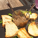 Photo n°11 de l'avis de Stefano.a fait le 10/12/2021 à 21:38 sur le  BonodiNulla à Pistoia