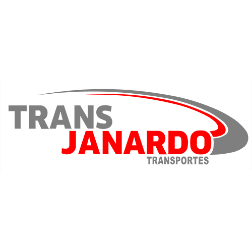 Avaliações doTransjanardo Transportes em Vale de Cambra - Serviço de transporte