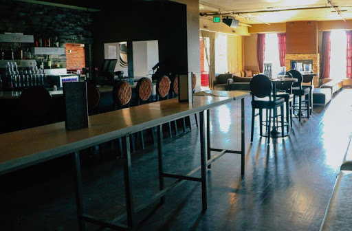 Night Club «Club Vinyl», reviews and photos, 1082 Broadway, Denver, CO 80203, USA