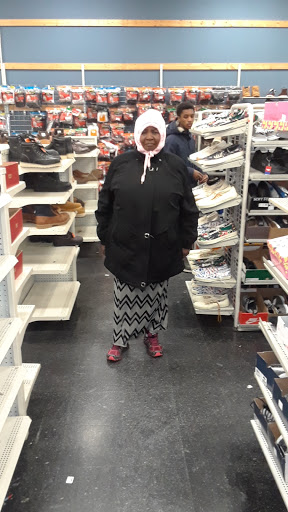 Clothing Store «Rugged Wearhouse», reviews and photos, 3545 Laurel Fort Meade Rd, Laurel, MD 20724, USA