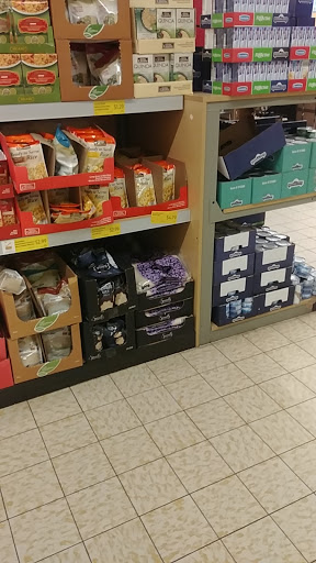 Supermarket «ALDI», reviews and photos, 6050 Mills Civic Pkwy, West Des Moines, IA 50266, USA