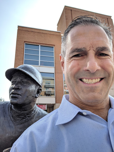 Personal Injury Attorney «Rothchild Law Office», reviews and photos