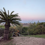 Photo n°10 de l'avis de Ivan.r fait le 08/11/2023 à 23:29 sur le  La Suara Longa à Suaredda-traversa