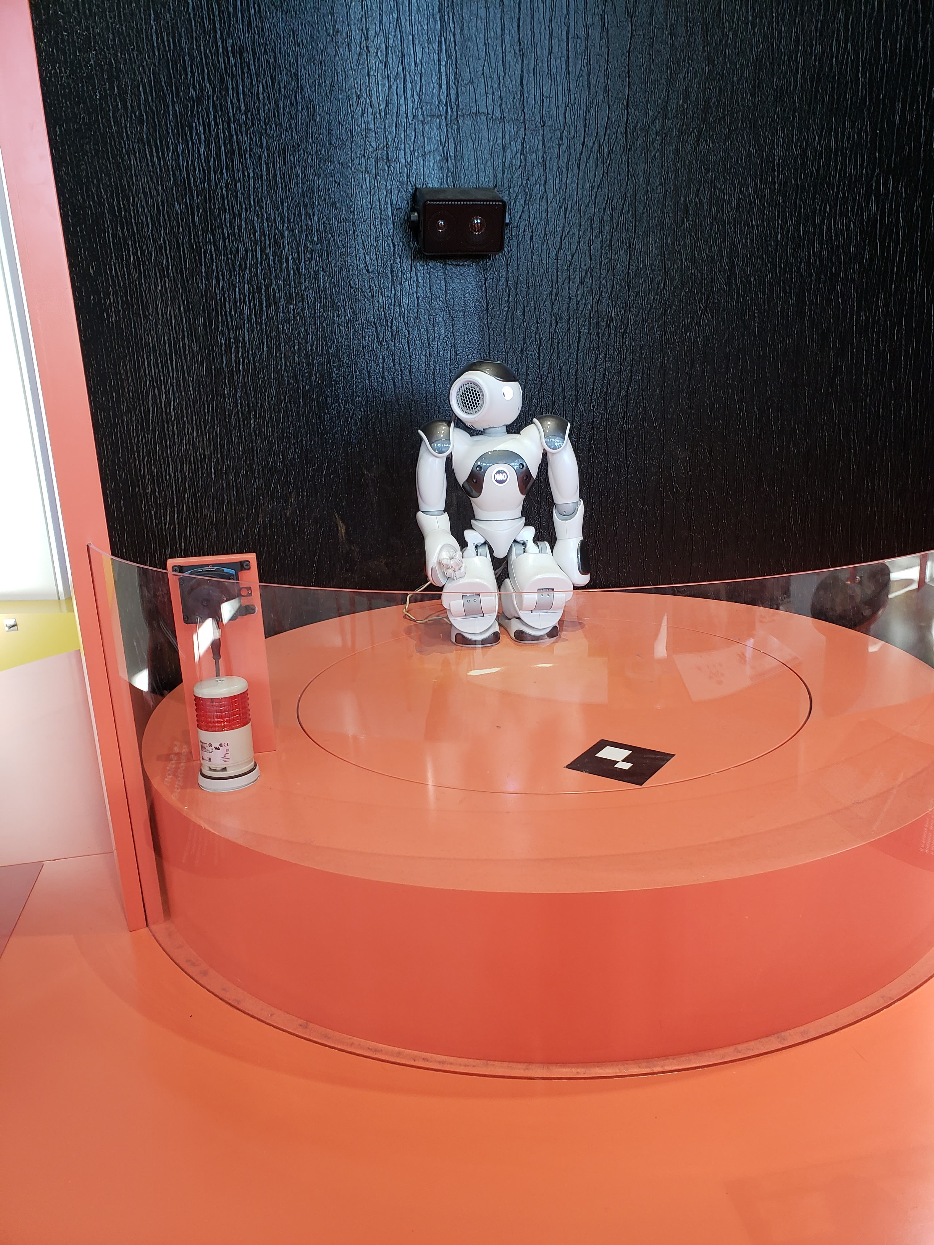 Photo n° 41 de l'avis de Gui.9 fait le 06/11/2021 à 18:36