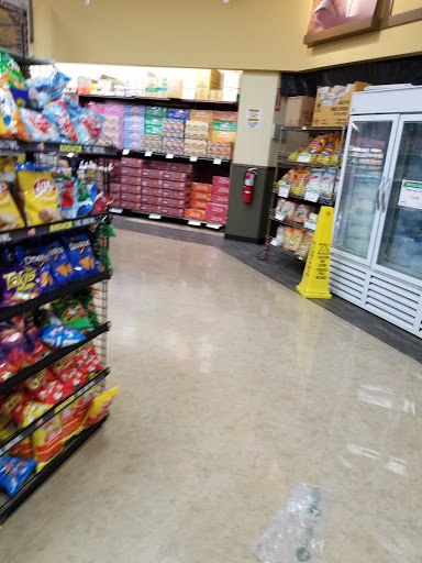 Grocery Store «Global Food», reviews and photos, 13814 Outlet Dr, Silver Spring, MD 20904, USA