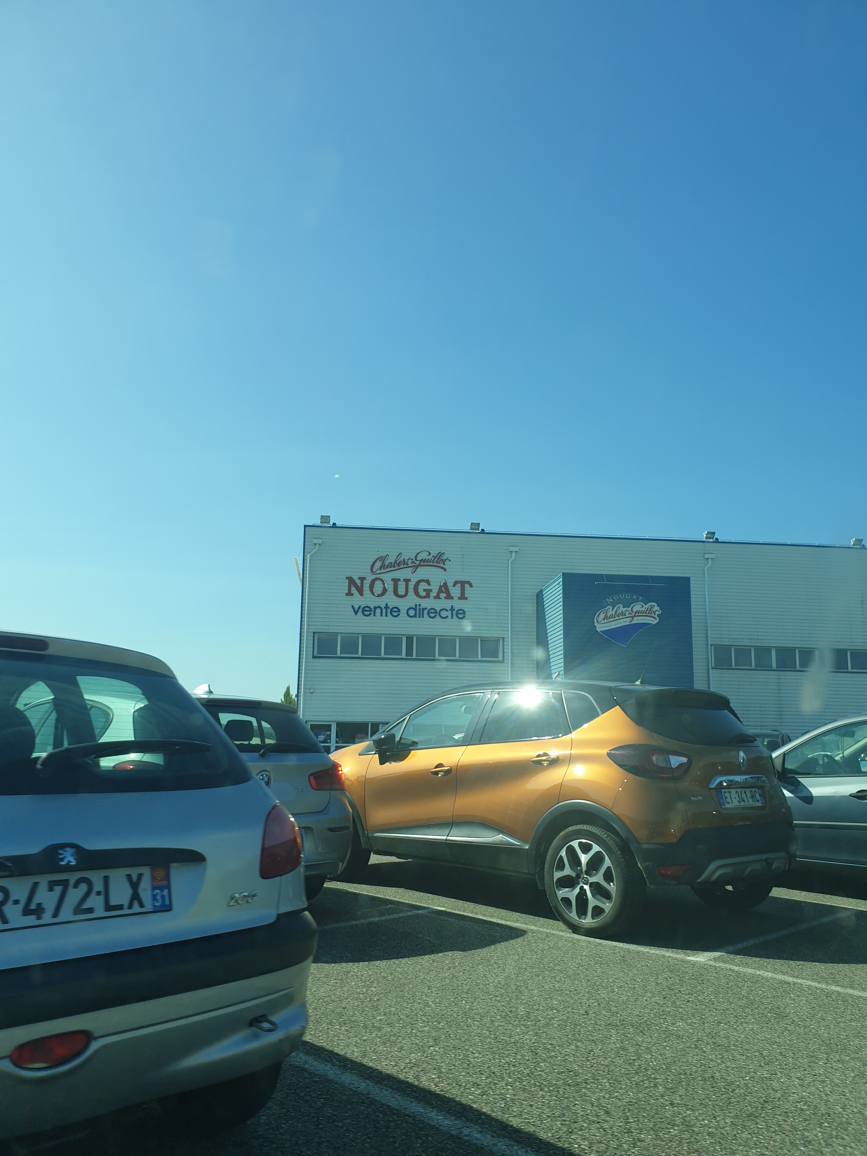 Photo n° 2 de l'avis de Poopy.0 fait le 17/08/2021 à 09:17