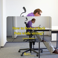 Supra Chiropractic - Photo 4 - Car repair in Layton, UT, Ogden