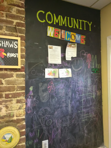 Market «Kickshaws Downtown Market», reviews and photos, 101 William St, Fredericksburg, VA 22401, USA