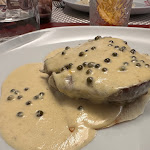 Photo n°4 de l'avis de Stefan.b fait le 11/11/2023 à 18:23 sur le  Dinky Settimo Milanese à Settimo Milanese