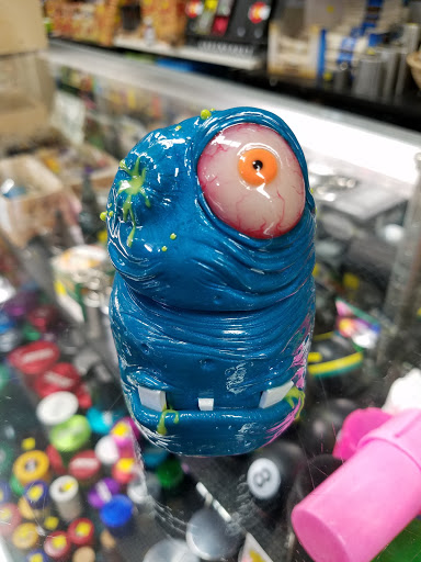 Tobacco Shop «Headed West», reviews and photos, 9674 E Arapahoe Rd, Greenwood Village, CO 80112, USA