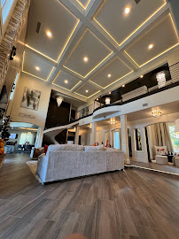 J&V Electric, LLC - Photo 9 - Car repair in North Las Vegas, NV, Henderson