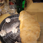 Photo n°2 de l'avis de Mena.o fait le 22/09/2022 à 22:46 sur le  olioebasilico di Giacomo Garau à Calvi Risorta