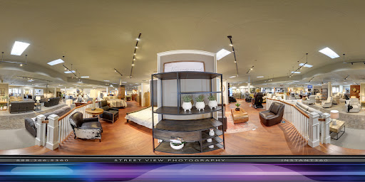 Furniture Store «Martin Furniture & Mattress», reviews and photos, 1717 W Main St, Ephrata, PA 17522, USA